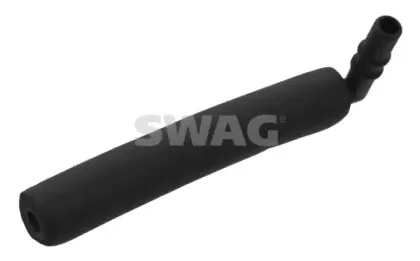 Шланг, вентиляция картера SWAG купить